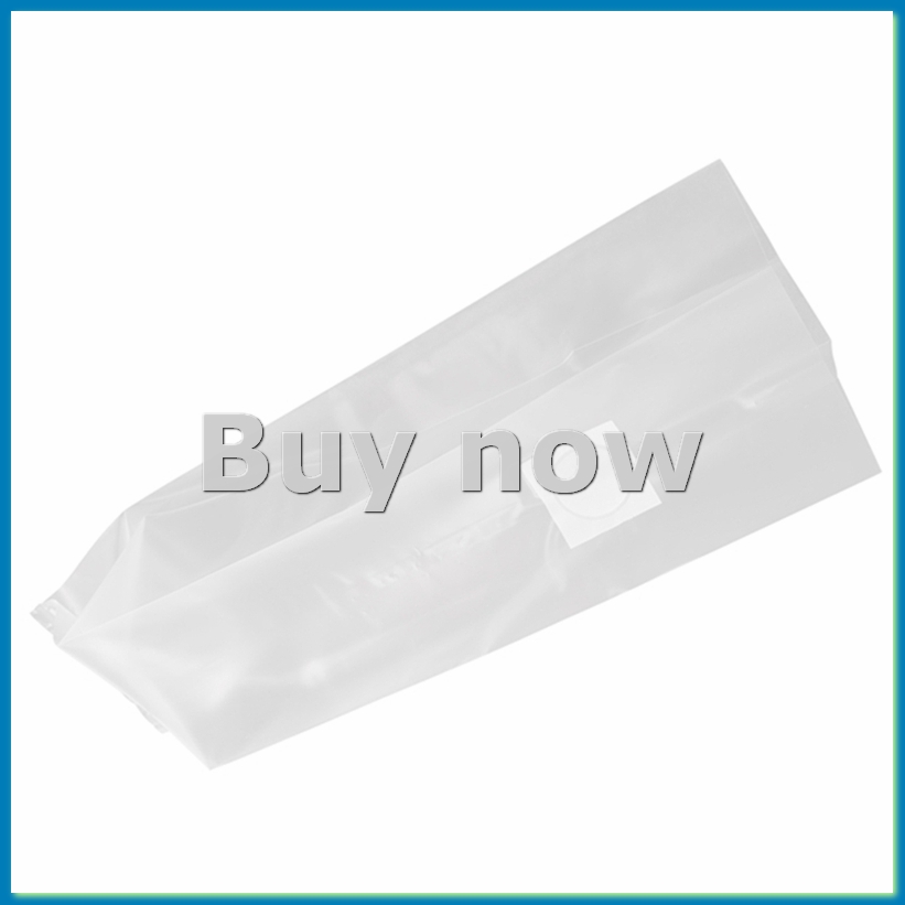 Grow Bag - 50 Count Mushroom Bags/Mushroom Growing Bags/Farm-Mushroom