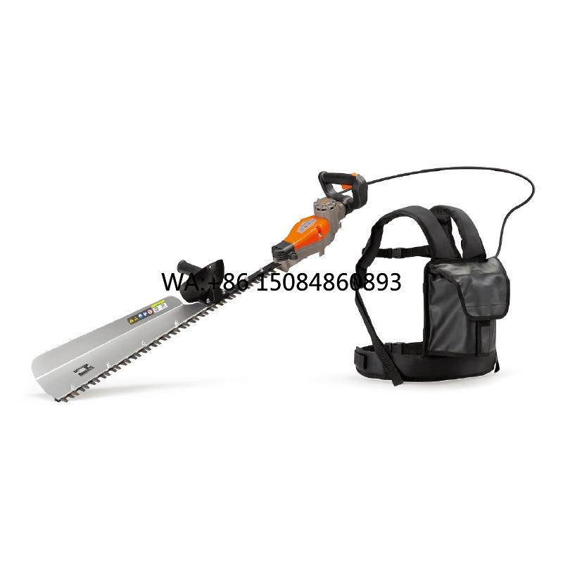 Pruning Shears - High reach manual Hedge Trimmer, wide