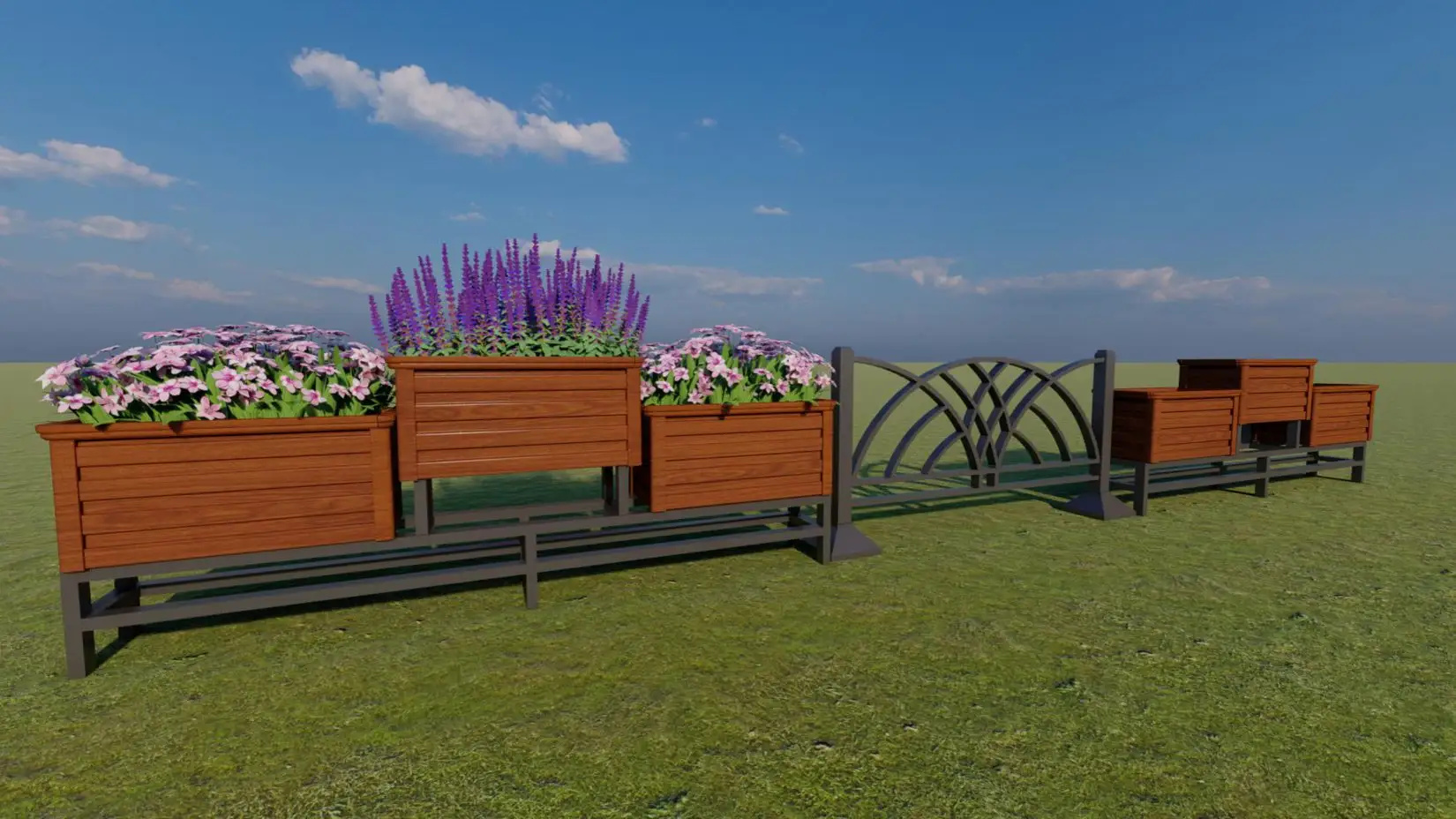 New Nordic Large Indoor Flower - Plant Pot review and price