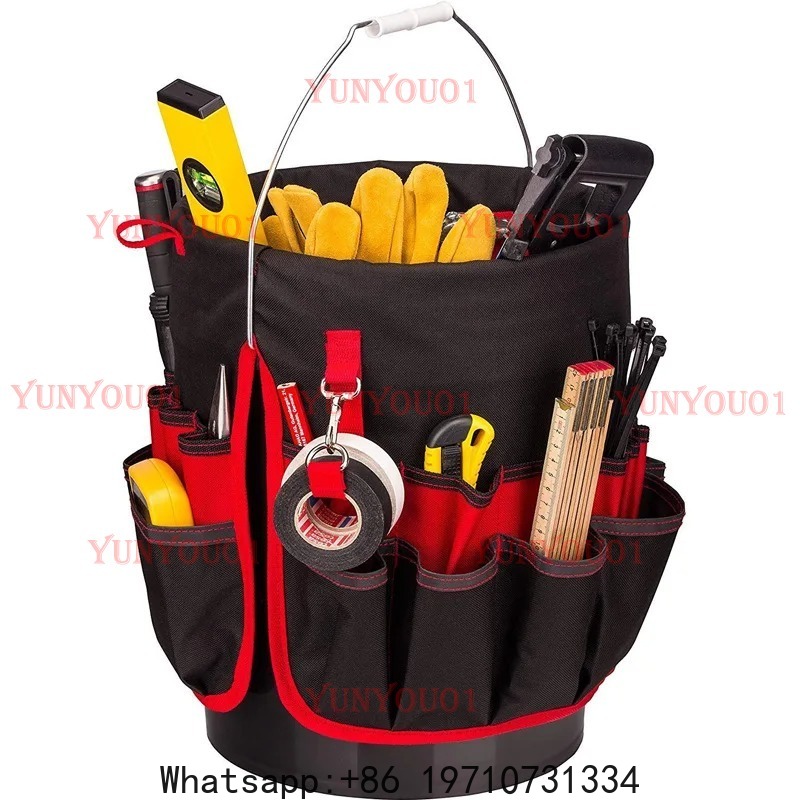 Popular Garden Kit Oxford Clot - Grow Bag review and price