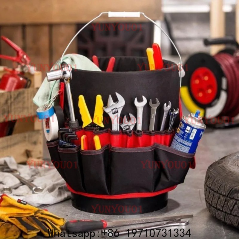 Popular Garden Kit Oxford Clot - Grow Bag review and price