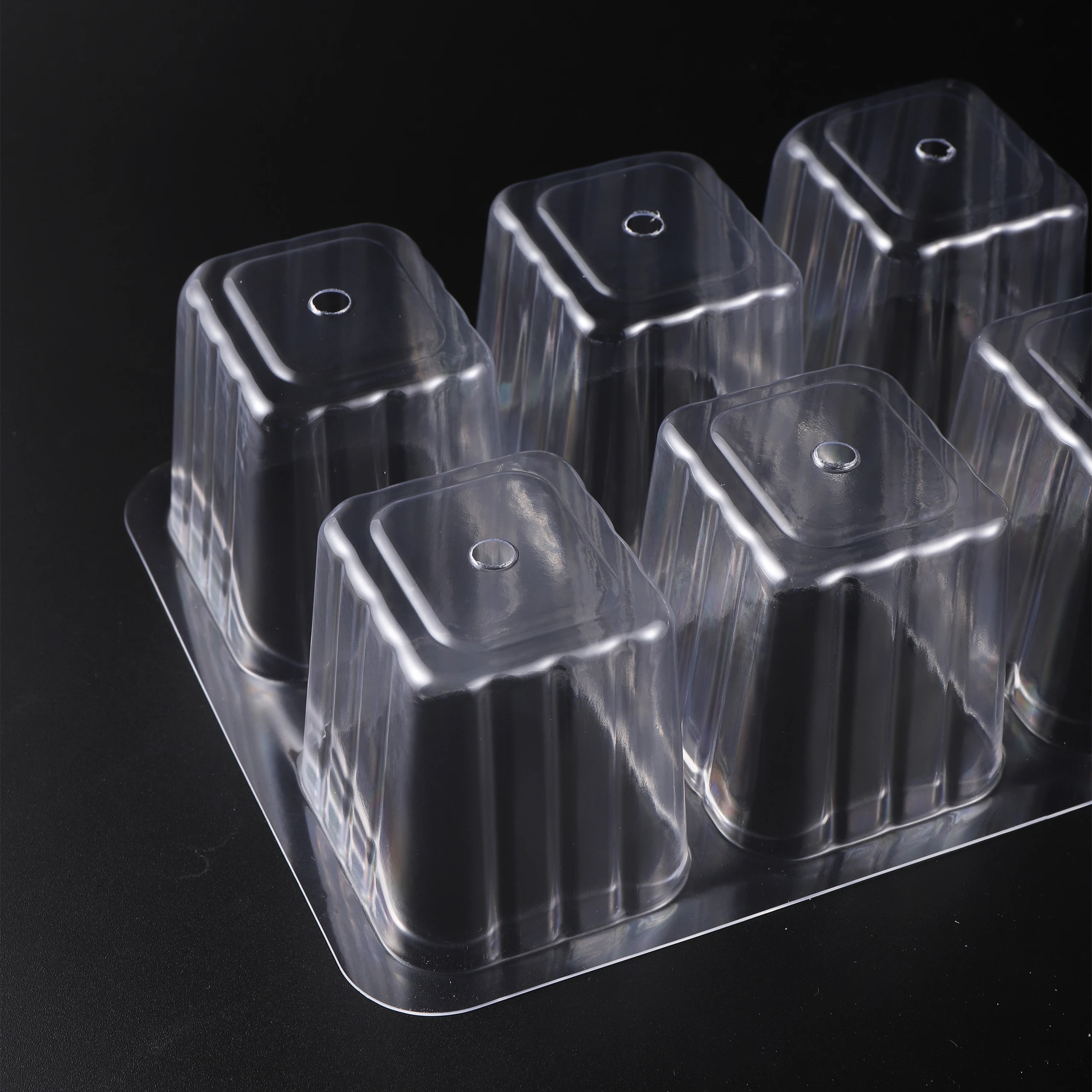 5 Pack/Set Seed Starter Tray P - Seed Starter Tray review and price