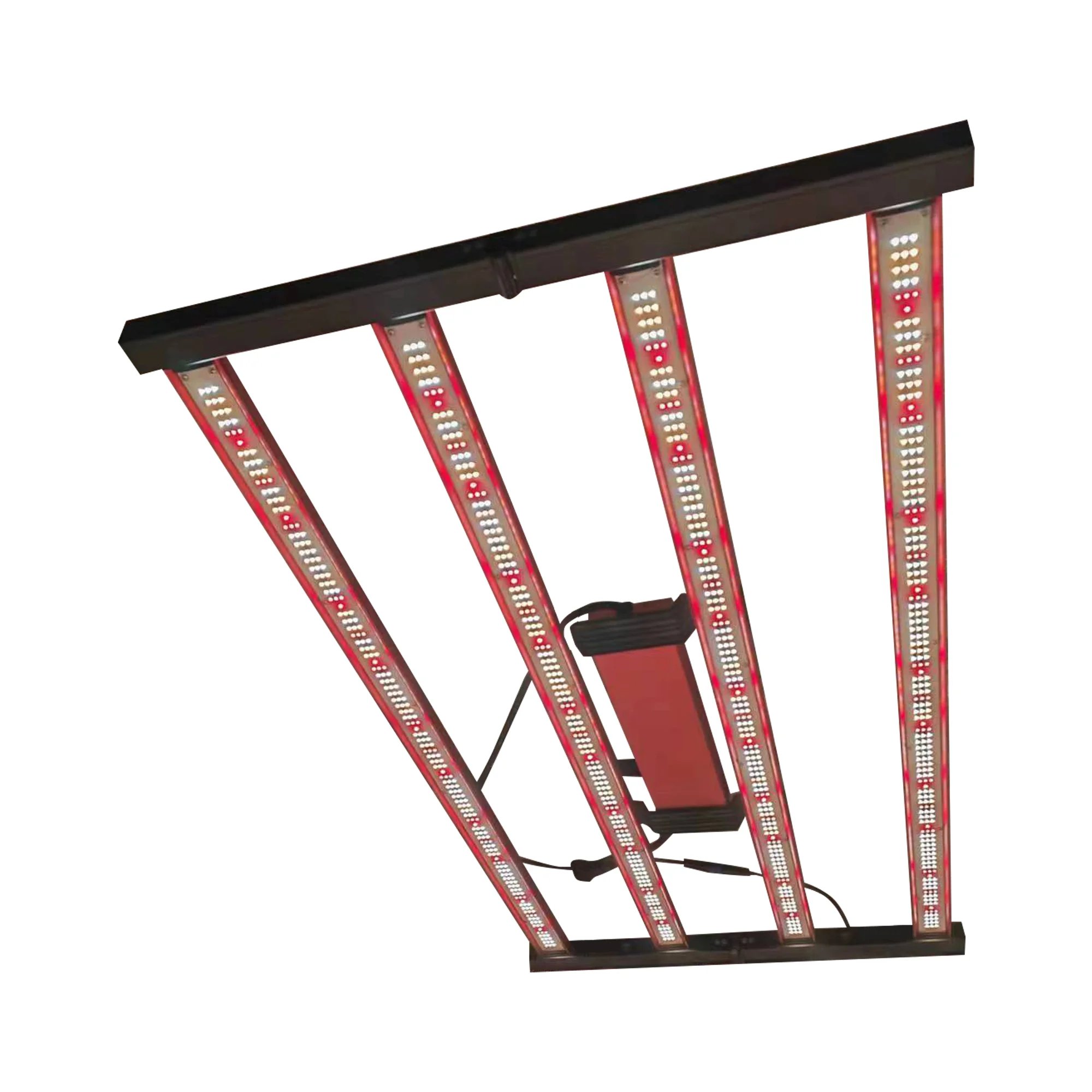 450w 600w 800w 1000Watt Indoor - Grow Light Led review and price