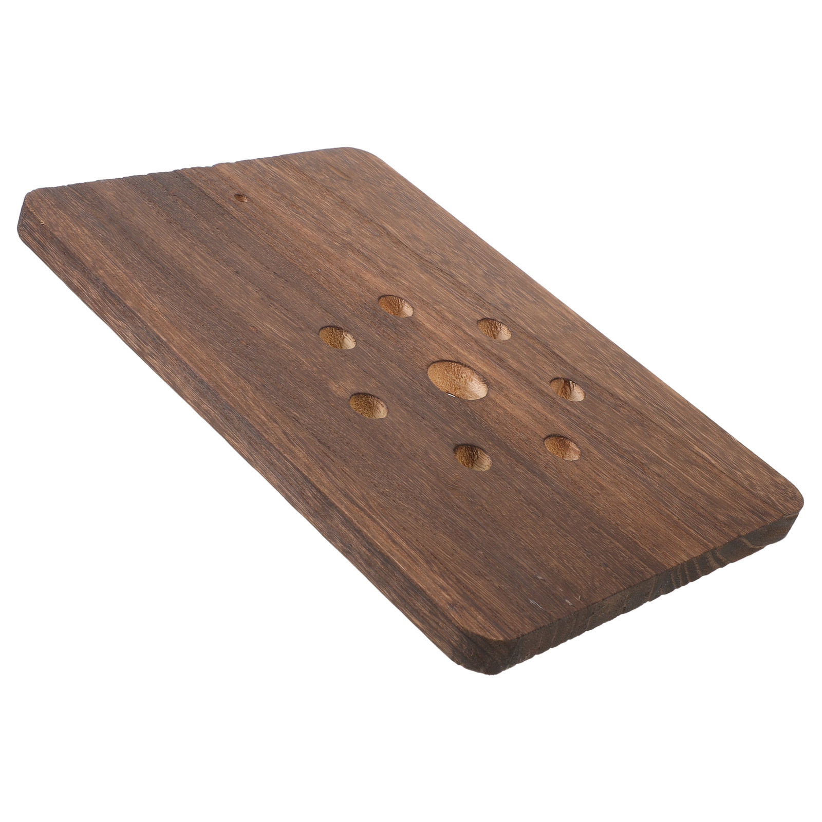 Rustic Wood Wall Planter for S - Vertical Planter review and price