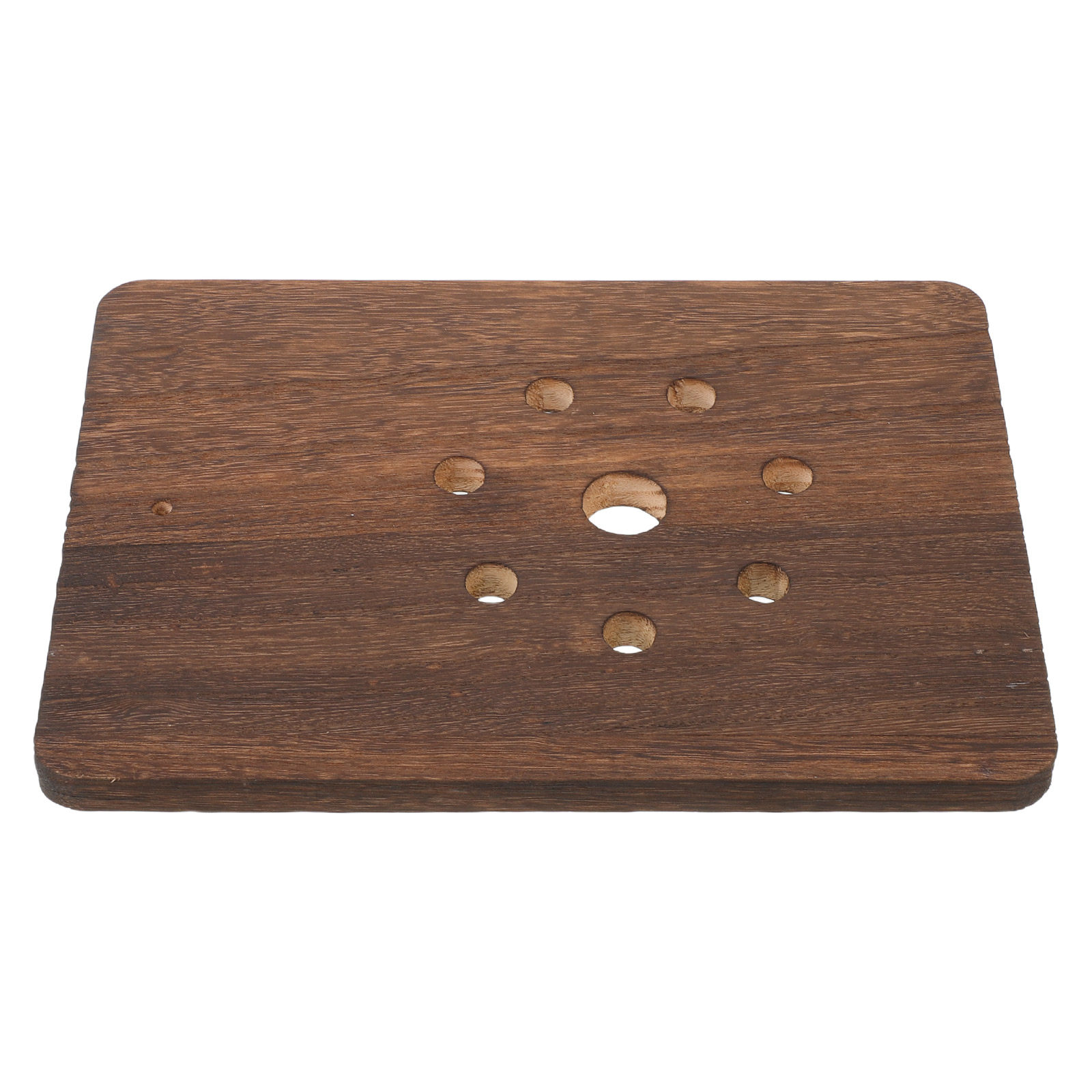 Rustic Wood Wall Planter for S - Vertical Planter review and price