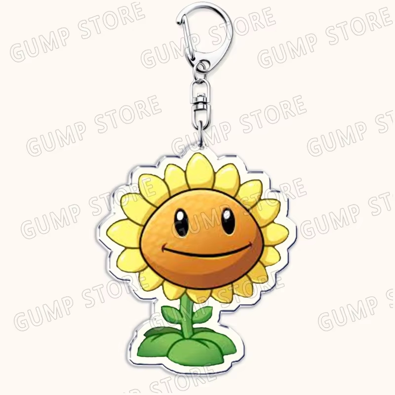 Plant Vs Zombies Video Game Ke - Grow Bag review and price