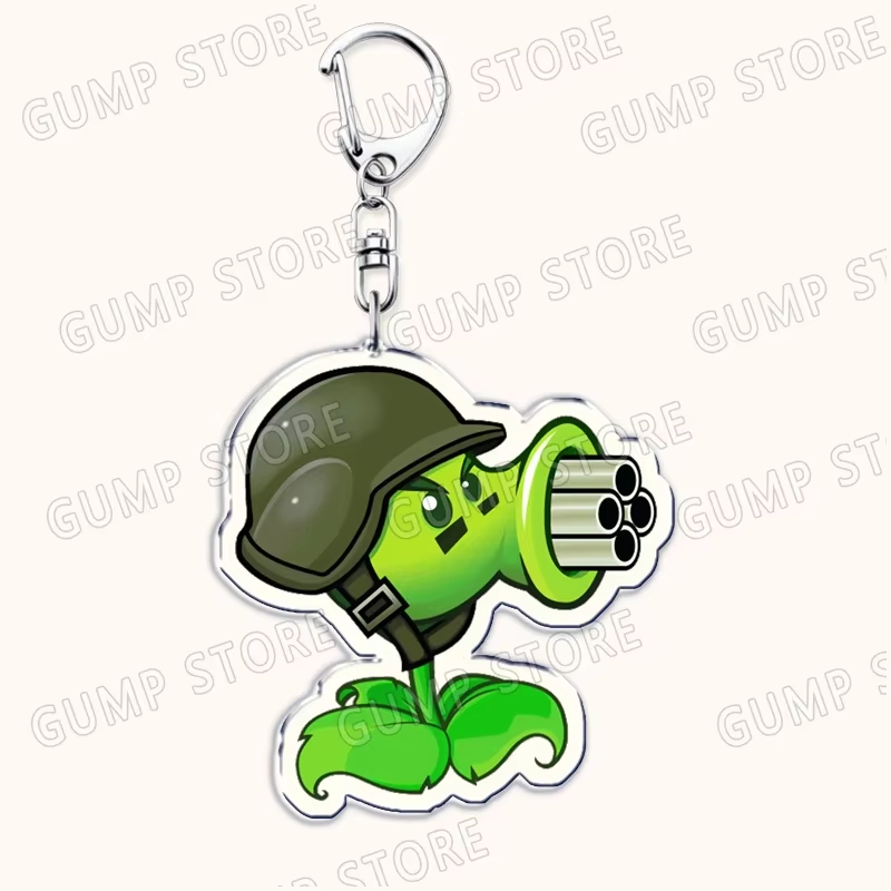 Plant Vs Zombies Video Game Ke - Grow Bag review and price