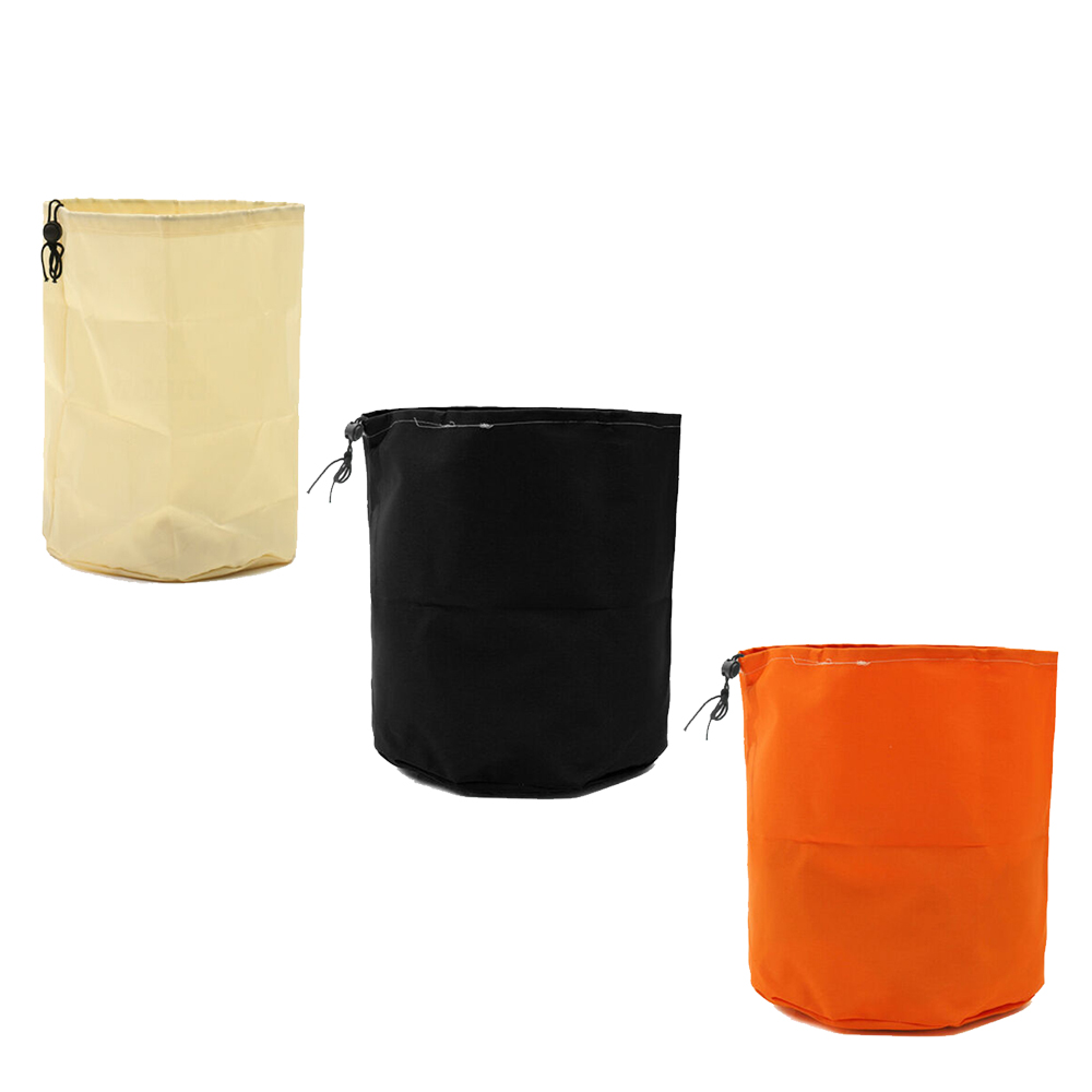 Polyester Engine Cover Bag For - Grow Bag review and price