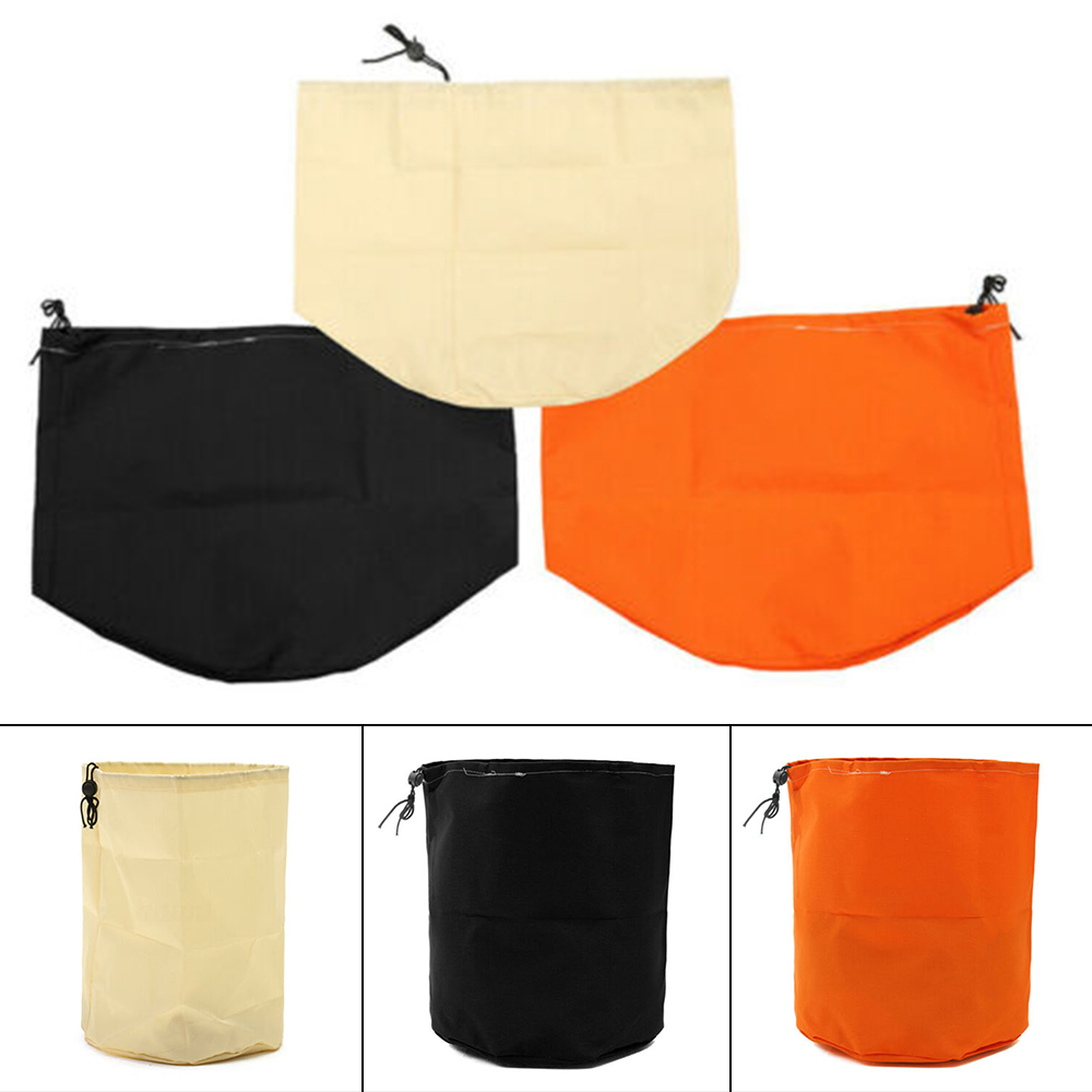 Polyester Engine Cover Bag For - Grow Bag review and price