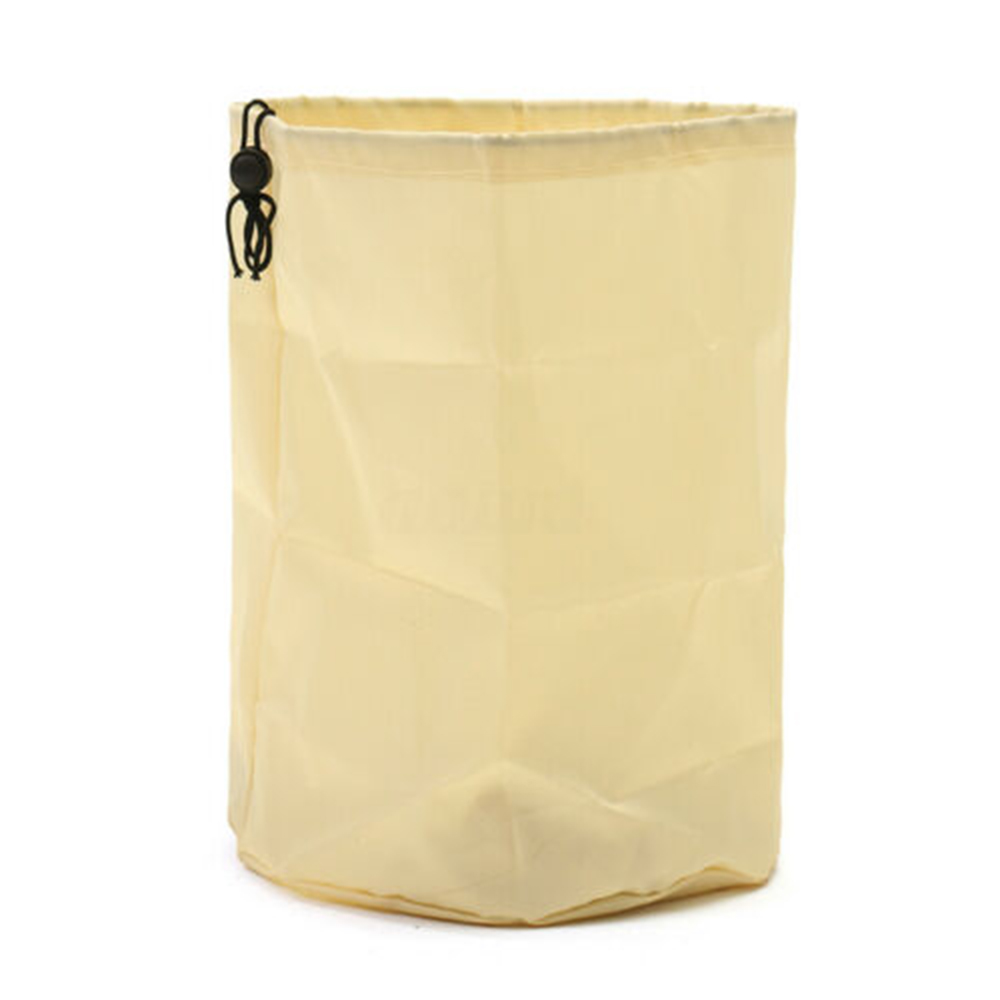 Polyester Engine Cover Bag For - Grow Bag review and price