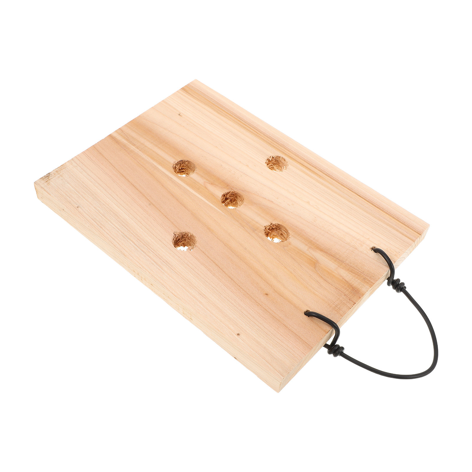 Solid Wood Vertical Wall Plant - Vertical Planter review and price