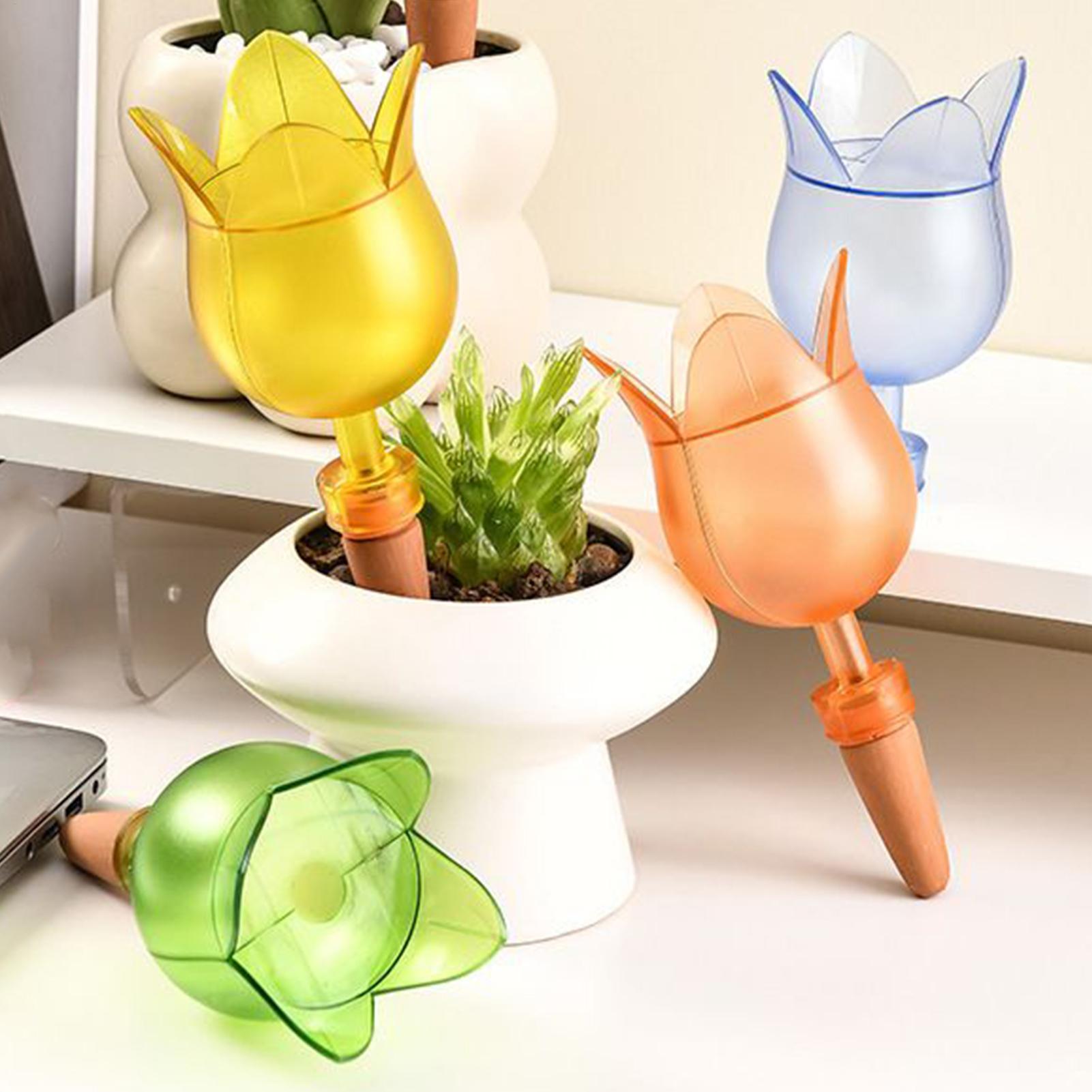 Self Watering Planter Insert A - Self Watering Planter review and price