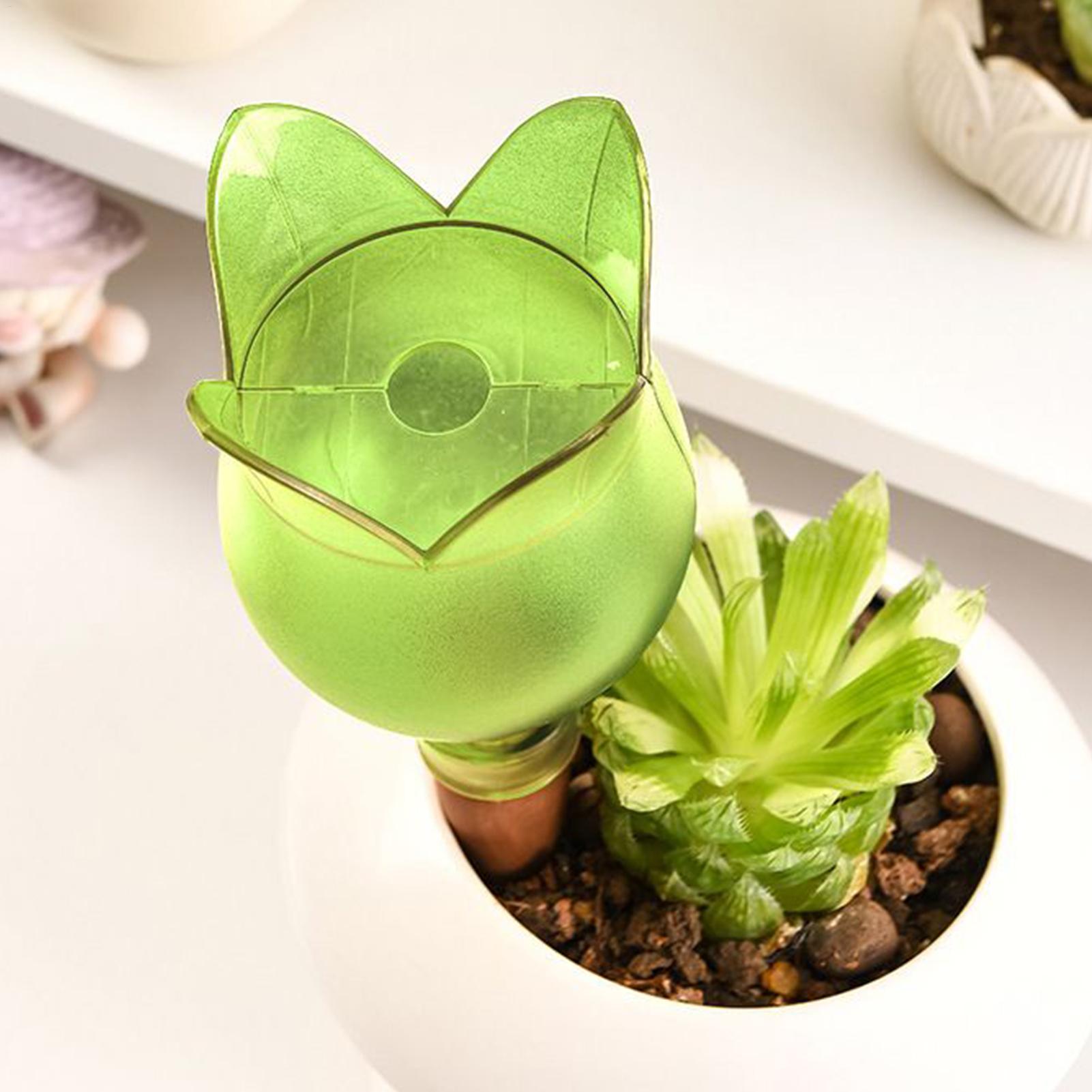 Self Watering Planter Insert A - Self Watering Planter review and price