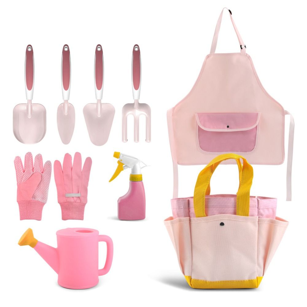 Sand Playing Candy Color Kids  - Trowel Garden Tools review and price