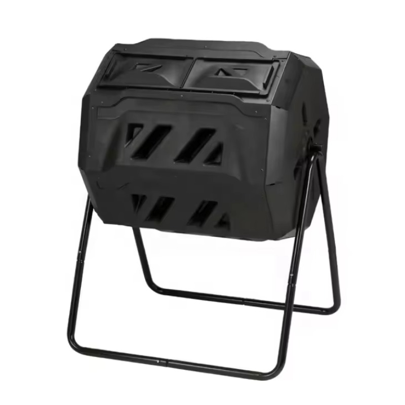 Top Seller Cheap Price 160L Ou - Compost Bin review and price