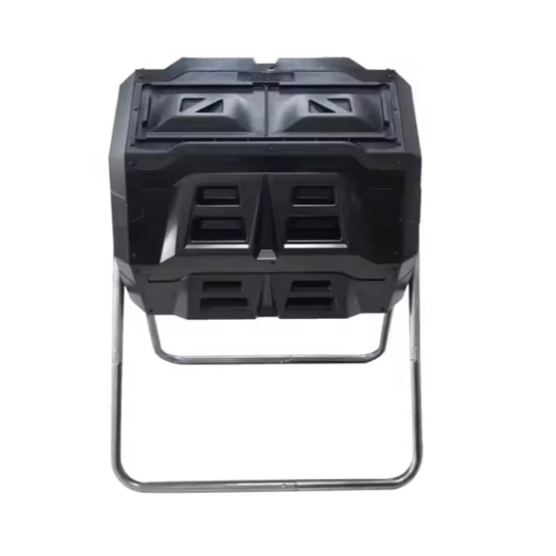Top Seller Cheap Price 160L Ou - Compost Bin review and price