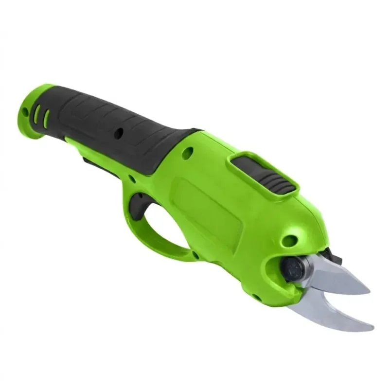 2026 Latest for VERTAK 3.6V Co - Pruning Shears review and price