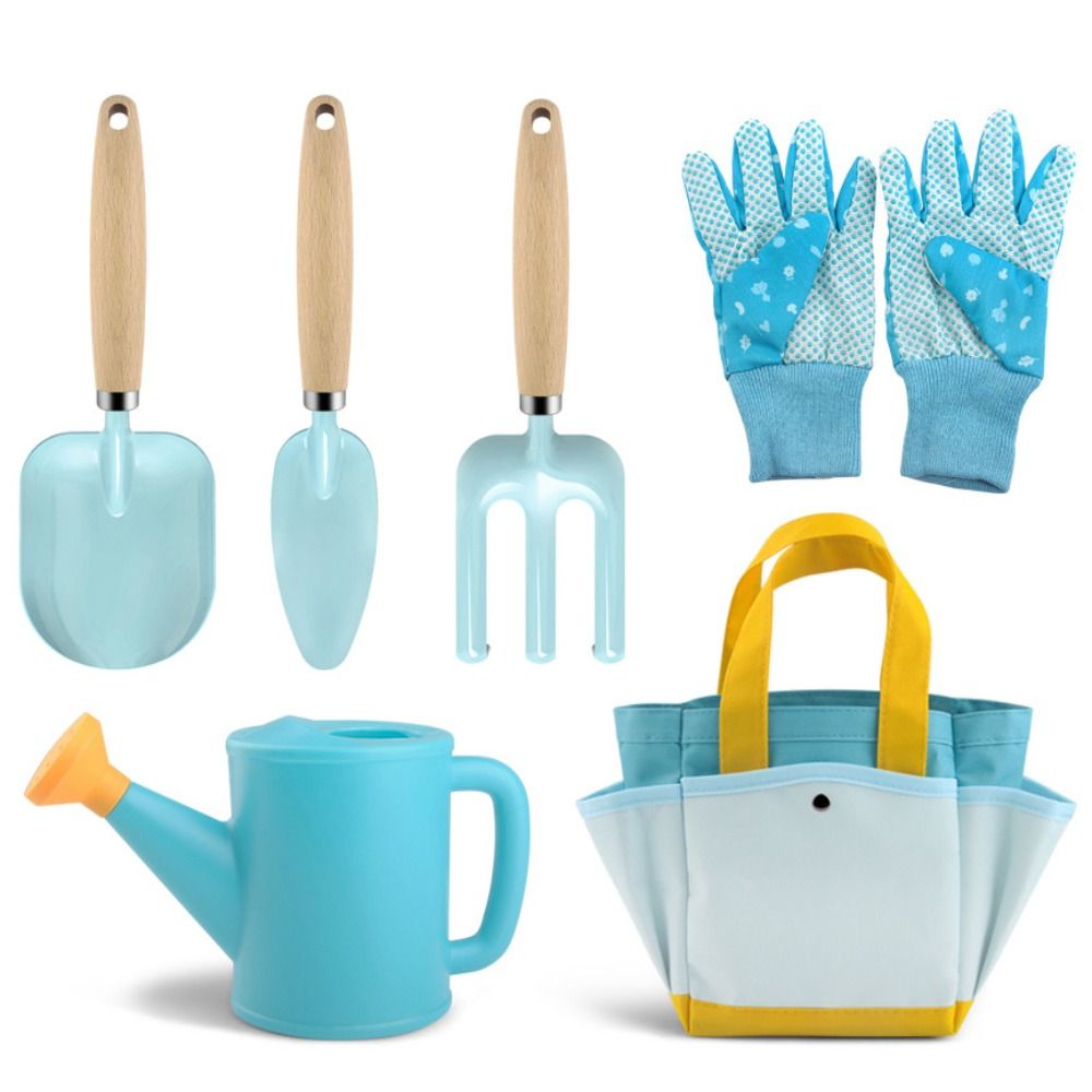 Gift Candy Color Garden Tool S - Trowel Garden Tools review and price