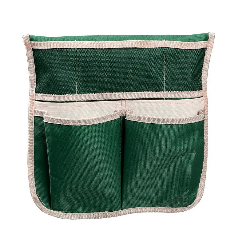 1pc New Garden Kneeling Stool, - Grow Bag review and price