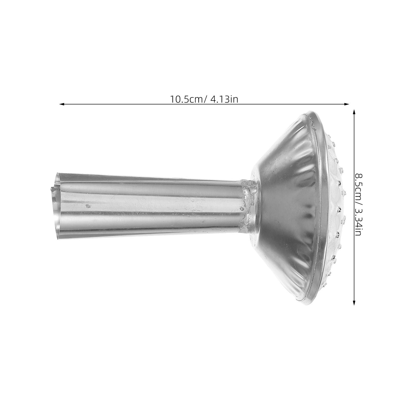 Stainless Steel Watering Can S - Watering Can review and price