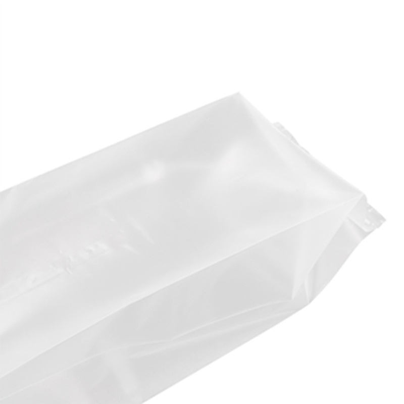 50 Count Mushroom Bags/Mushroo - Grow Bag review and price