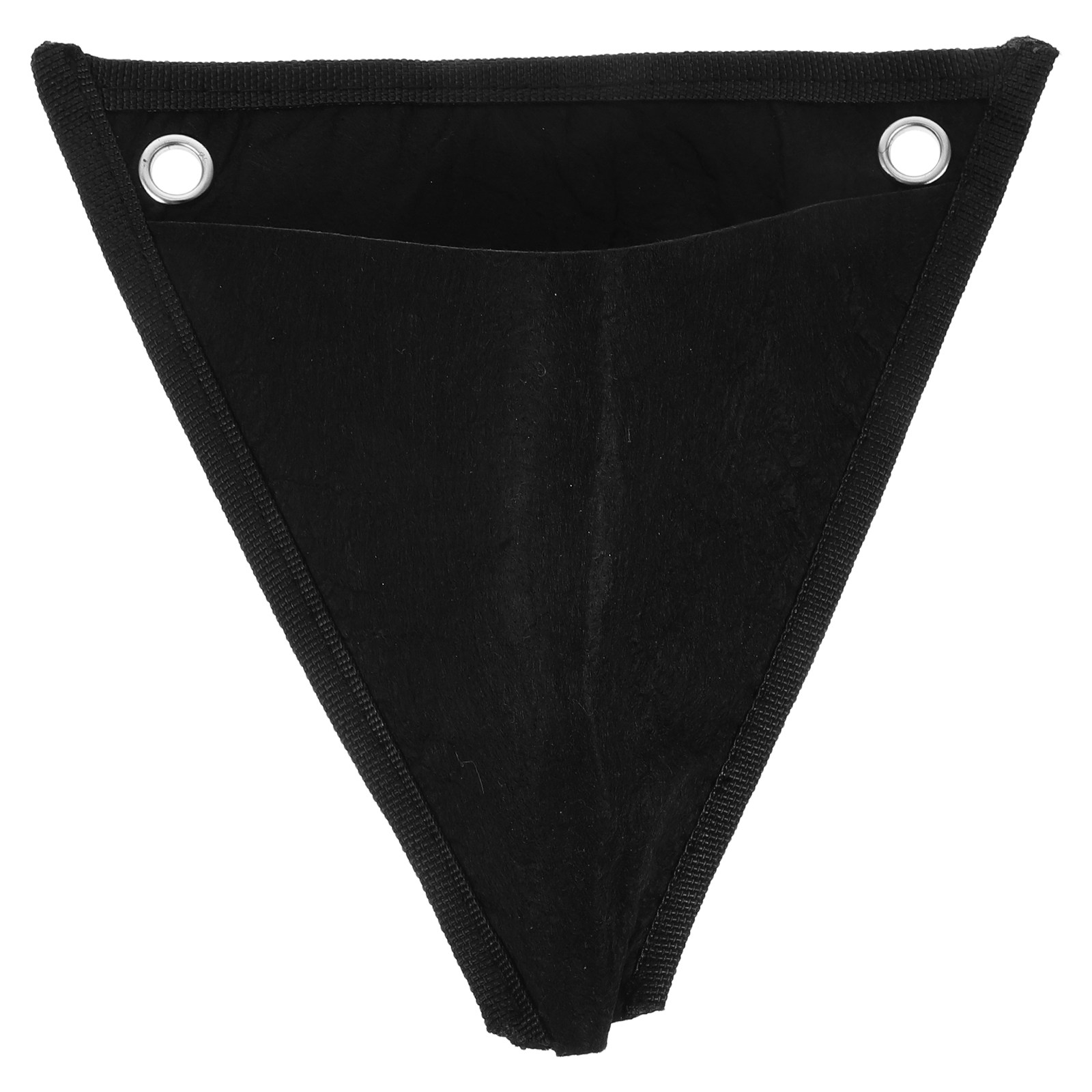 Triangular Wall-Mounted Hangin - Vertical Planter review and price