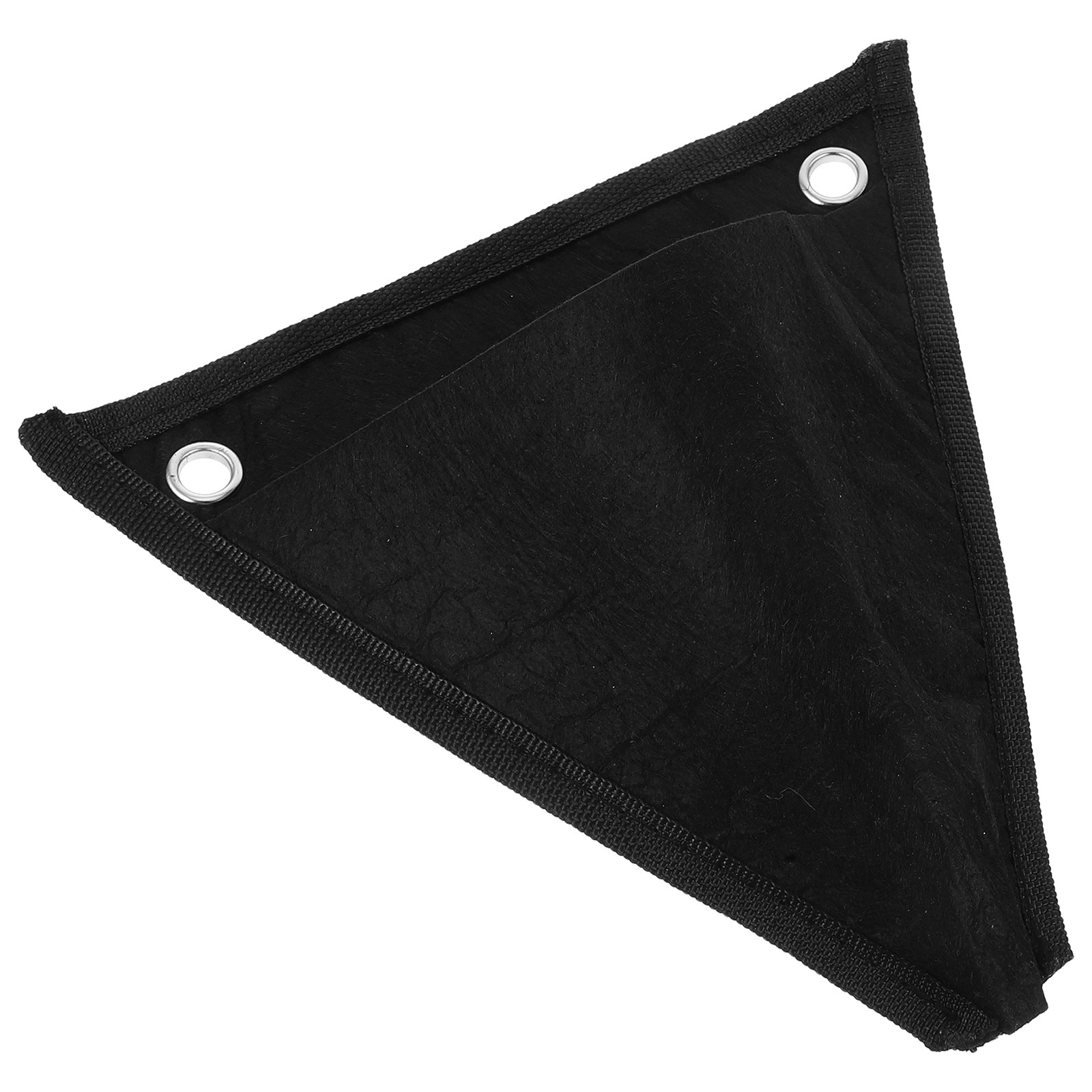 Triangular Wall-Mounted Hangin - Vertical Planter review and price