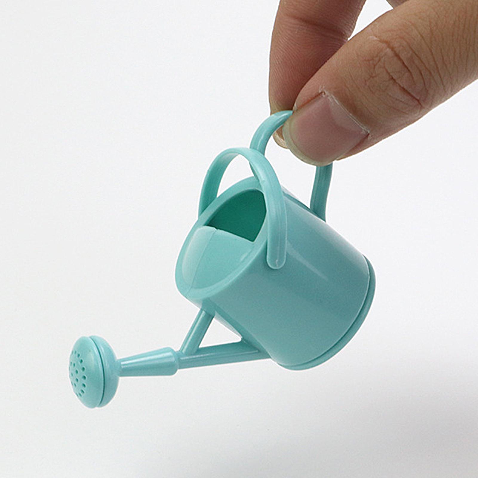 Small Kids Watering Can Flexib - Watering Can review and price