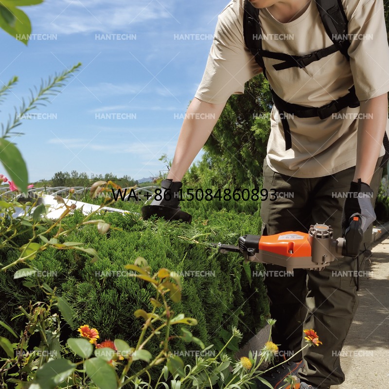 High reach manual Hedge Trimme - Pruning Shears review and price