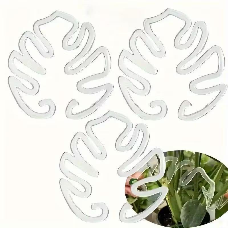 10-Pack Clear Flexible Plant S - Indoor Herb Garden review and price