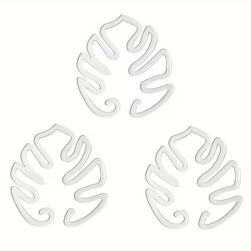 10-Pack Clear Flexible Plant S - Indoor Herb Garden review and price