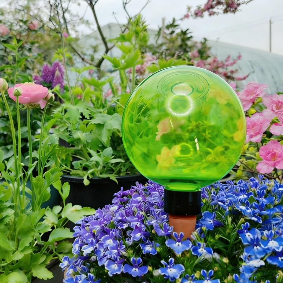 3pcs Large Plant Self Watering - Self Watering Planter review and price