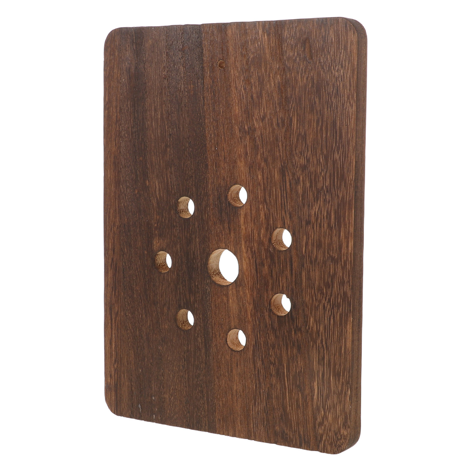 Staghorn Fern Mounting Board S - Vertical Planter review and price