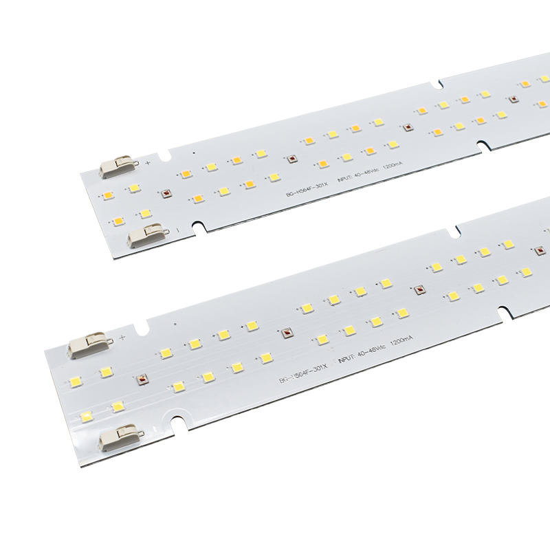 High Quality IP55 Rated COB LE - Grow Light Led review and price