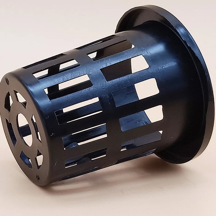 40# 2 Inch 60MM Greenhouse Soi - Plant Pot review and price