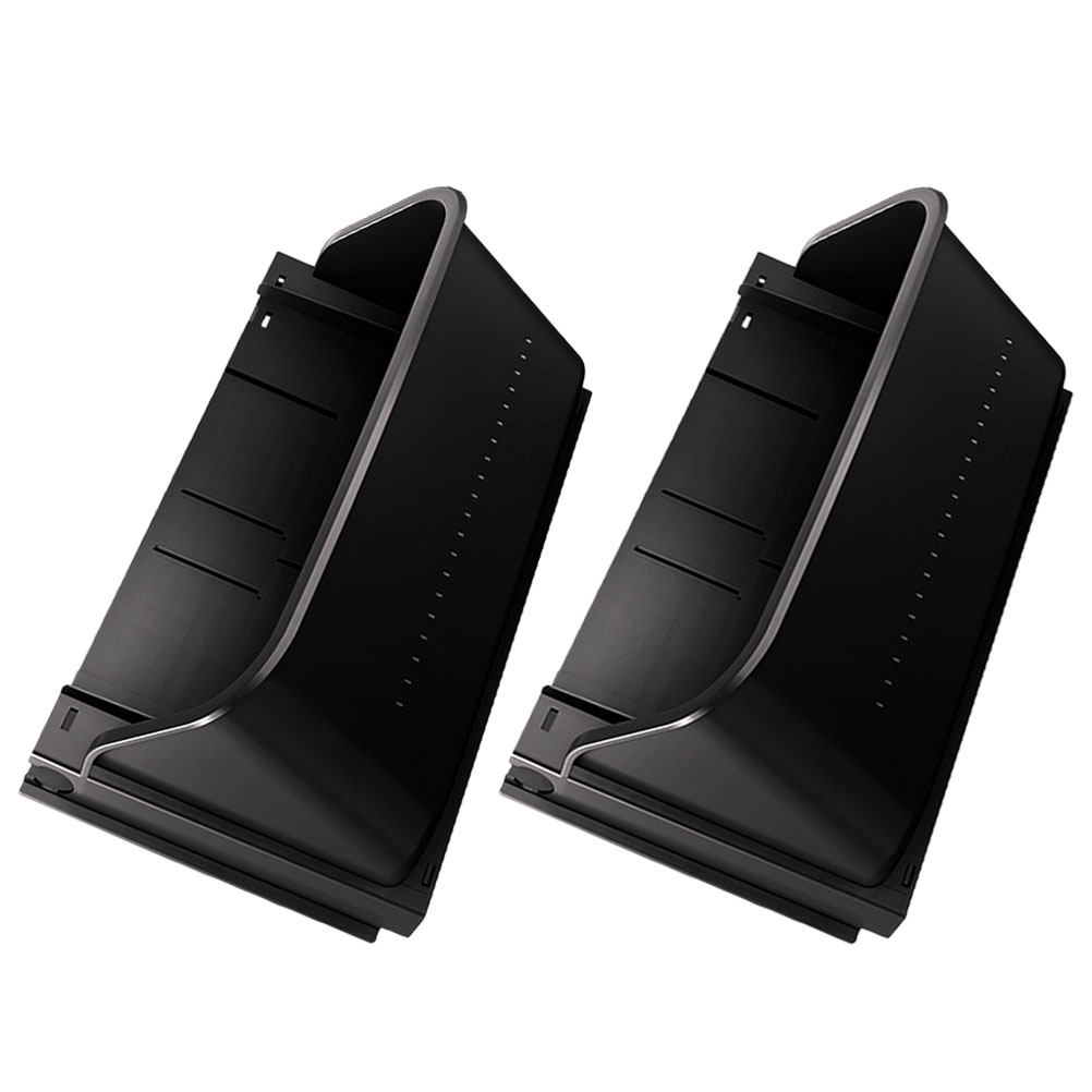 2Pcs Vertical Garden Wall Plan - Vertical Planter review and price