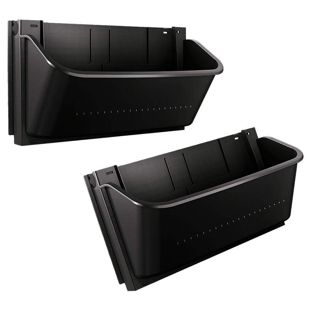 2Pcs Vertical Garden Wall Plan - Vertical Planter review and price