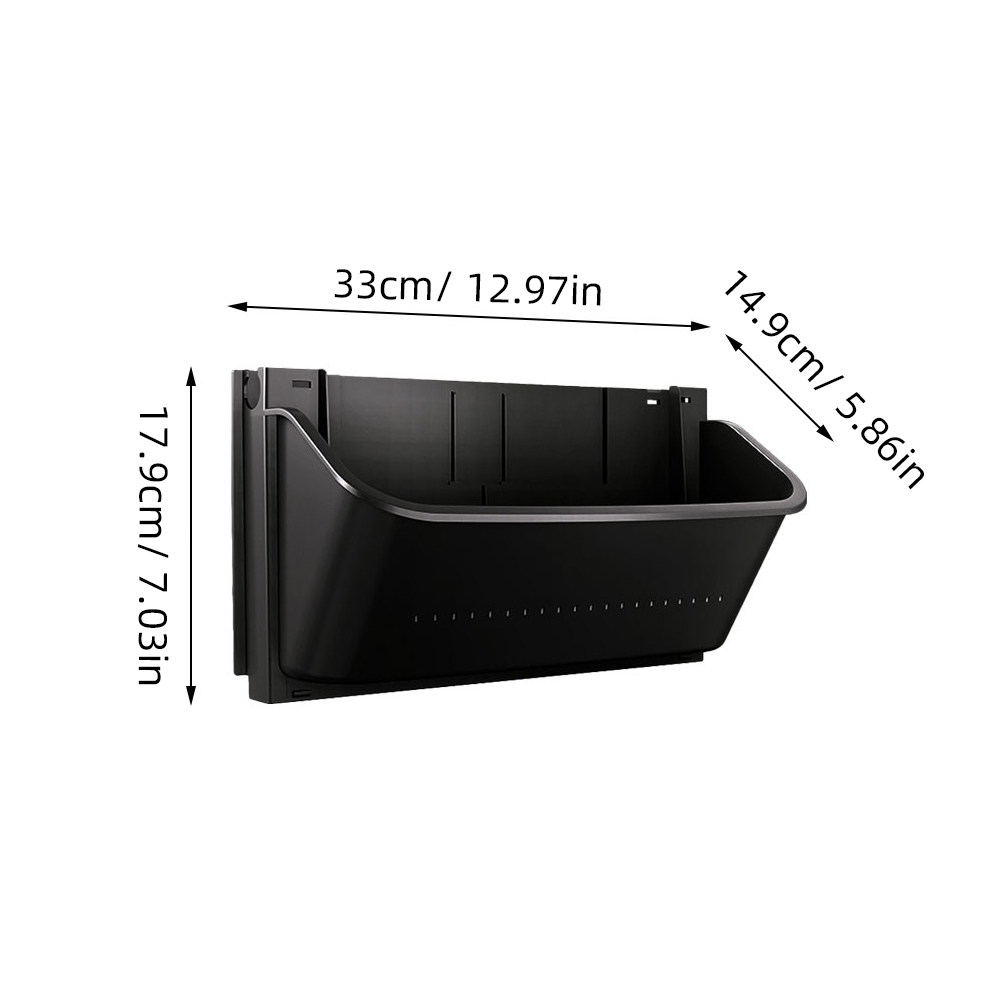 2Pcs Vertical Garden Wall Plan - Vertical Planter review and price