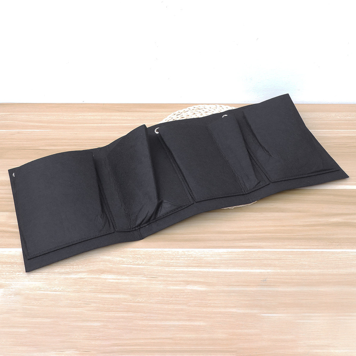 2Pcs Wall Mounted Planting Pou - Vertical Planter review and price