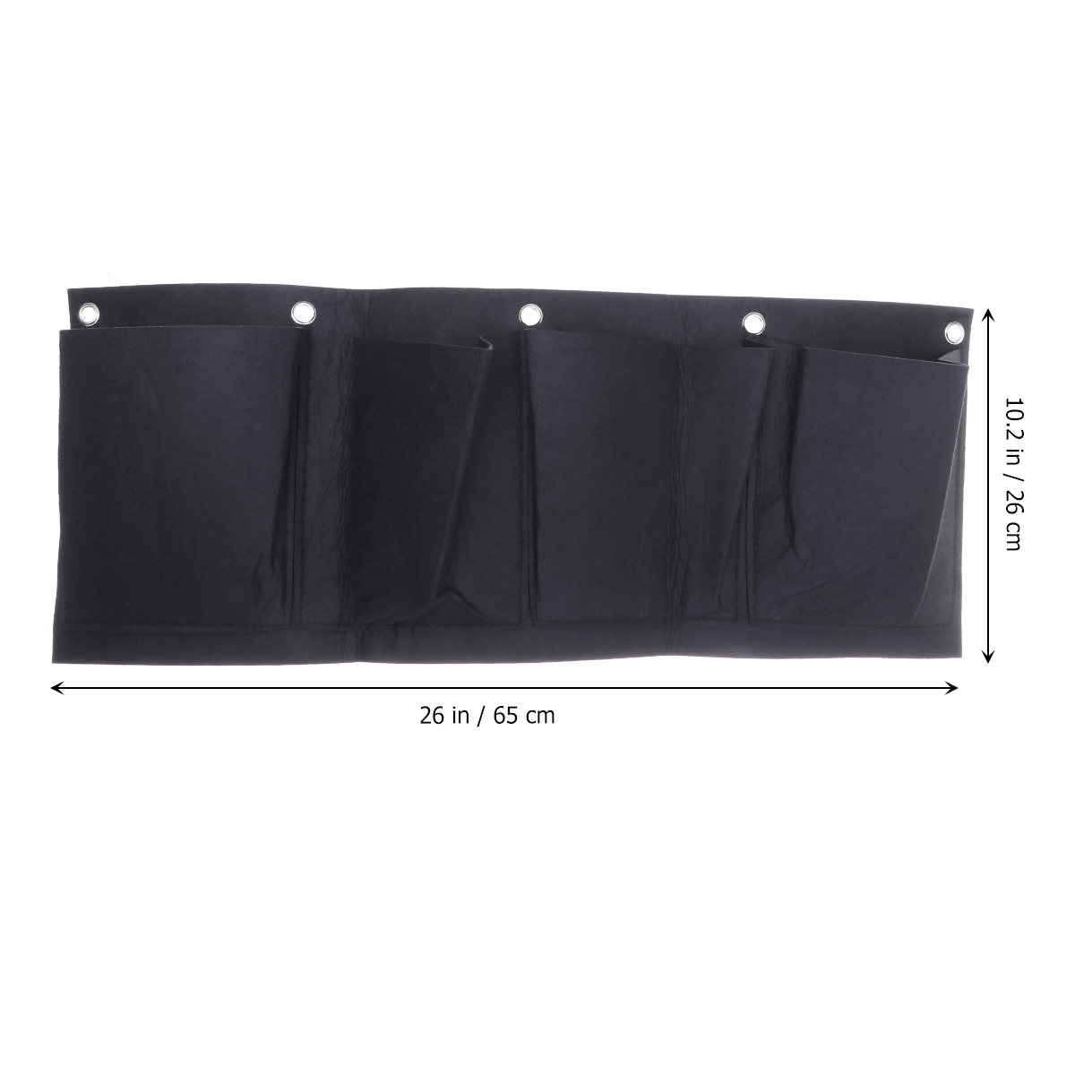 2Pcs Wall Mounted Planting Pou - Vertical Planter review and price