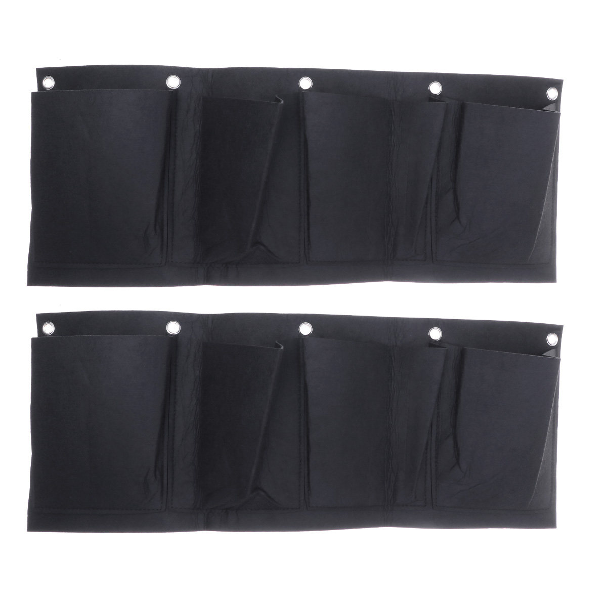 2Pcs Wall Mounted Planting Pou - Vertical Planter review and price