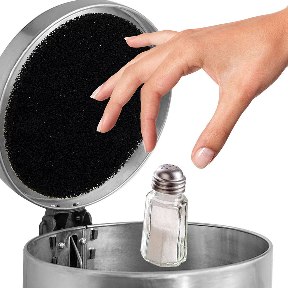 12Pcs Carbon Replacement Filte - Compost Bin review and price