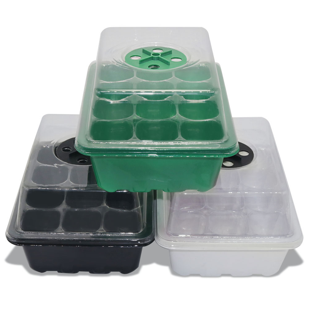 Cells Seed Starter Kit Plant S - Seed Starter Tray review and price
