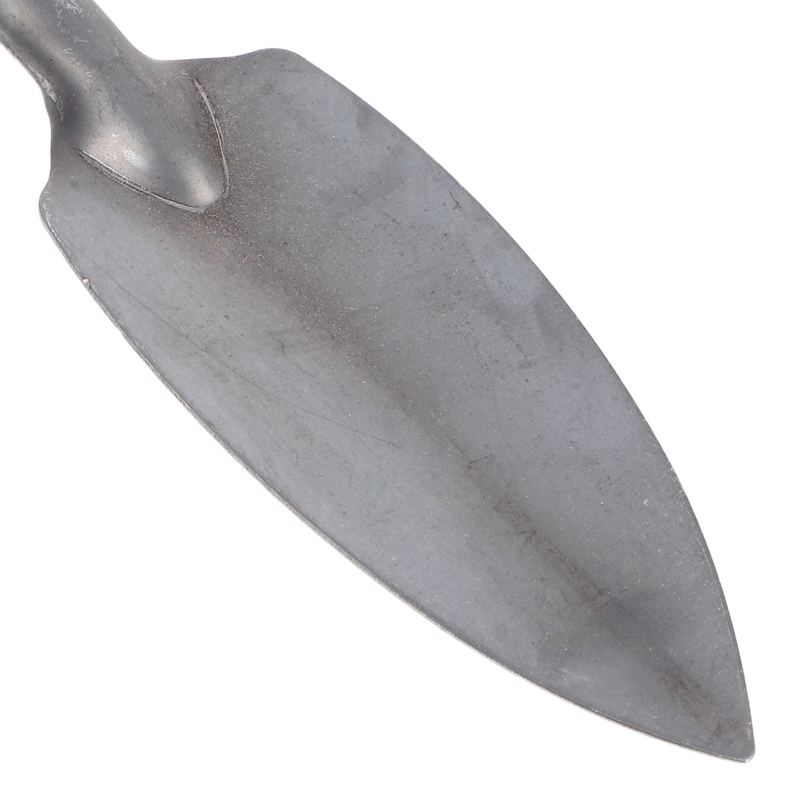 Heavy Duty Garden Hand Trowel  - Trowel Garden Tools review and price