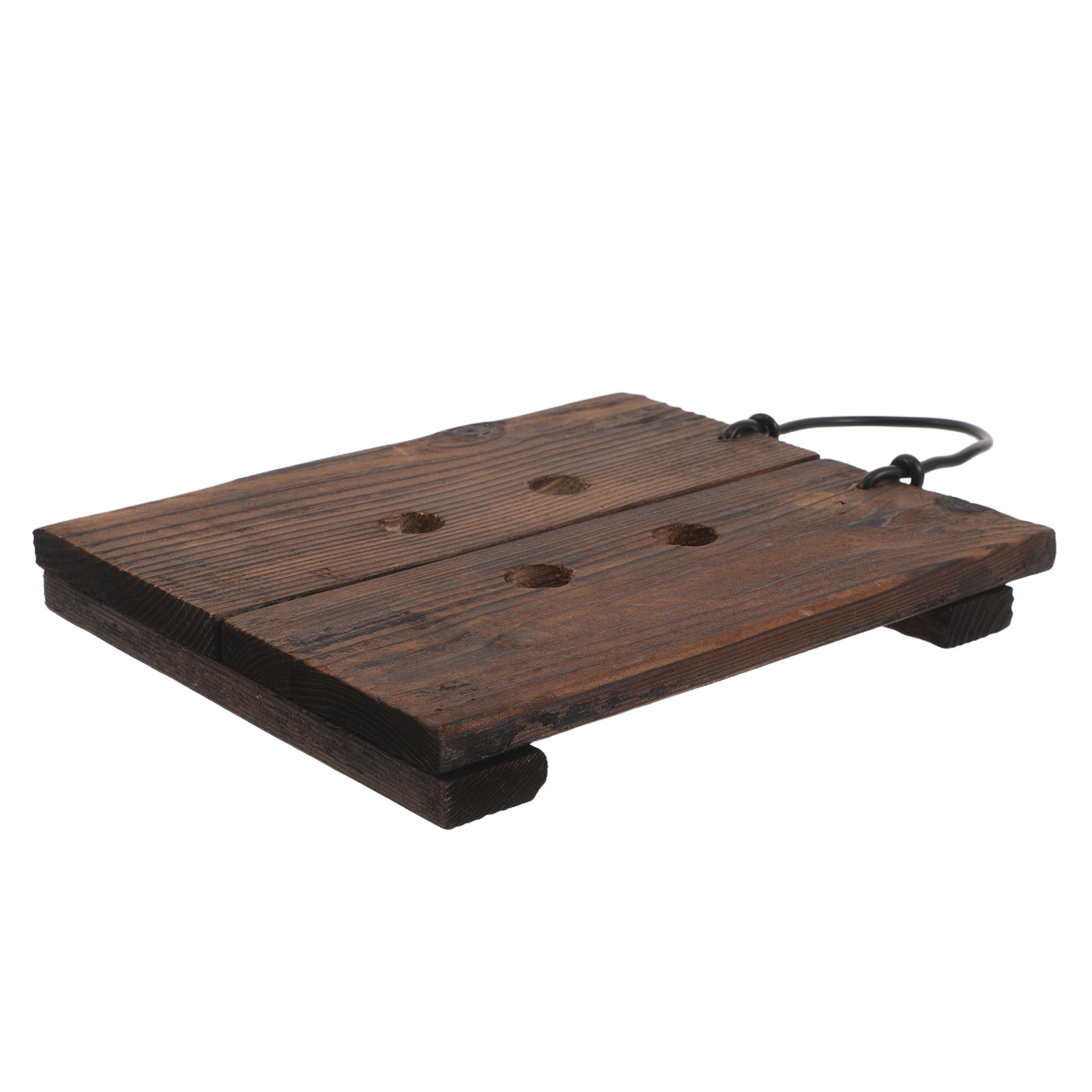 Staghorn Fern Mounting Board C - Vertical Planter review and price